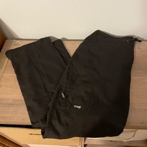 Grey’s Anatomy Scrub Pants